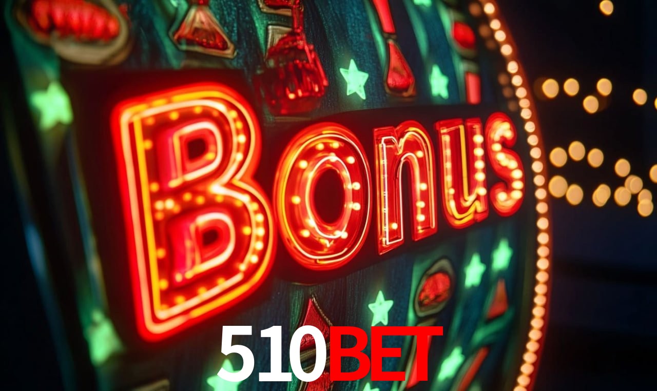 Estatísticas 510bet