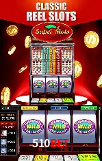 Desvendando o Mundo dos Jogos Virtuais na 510bet