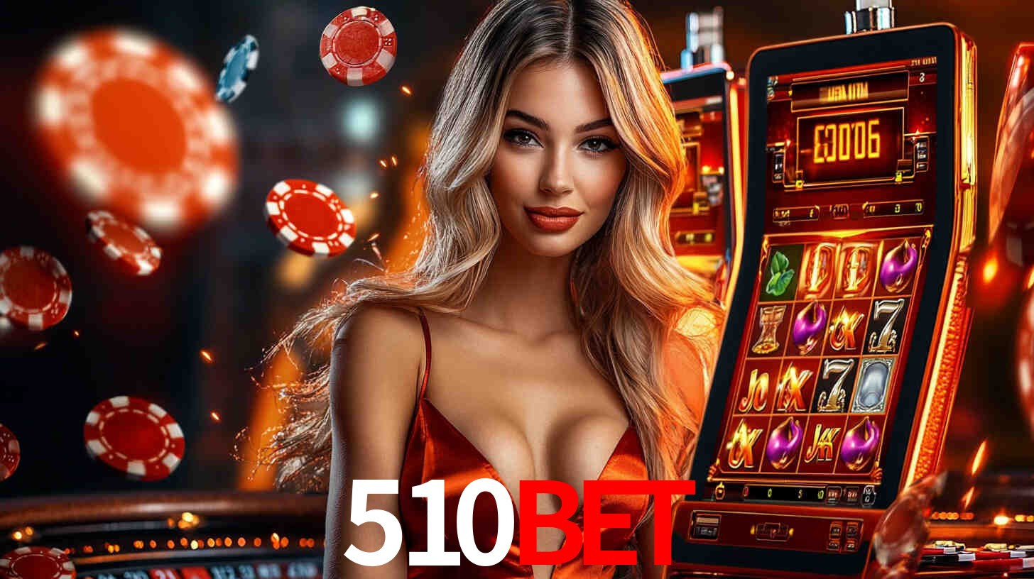 510bet apk