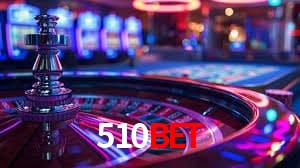 Integração de APIs 510bet