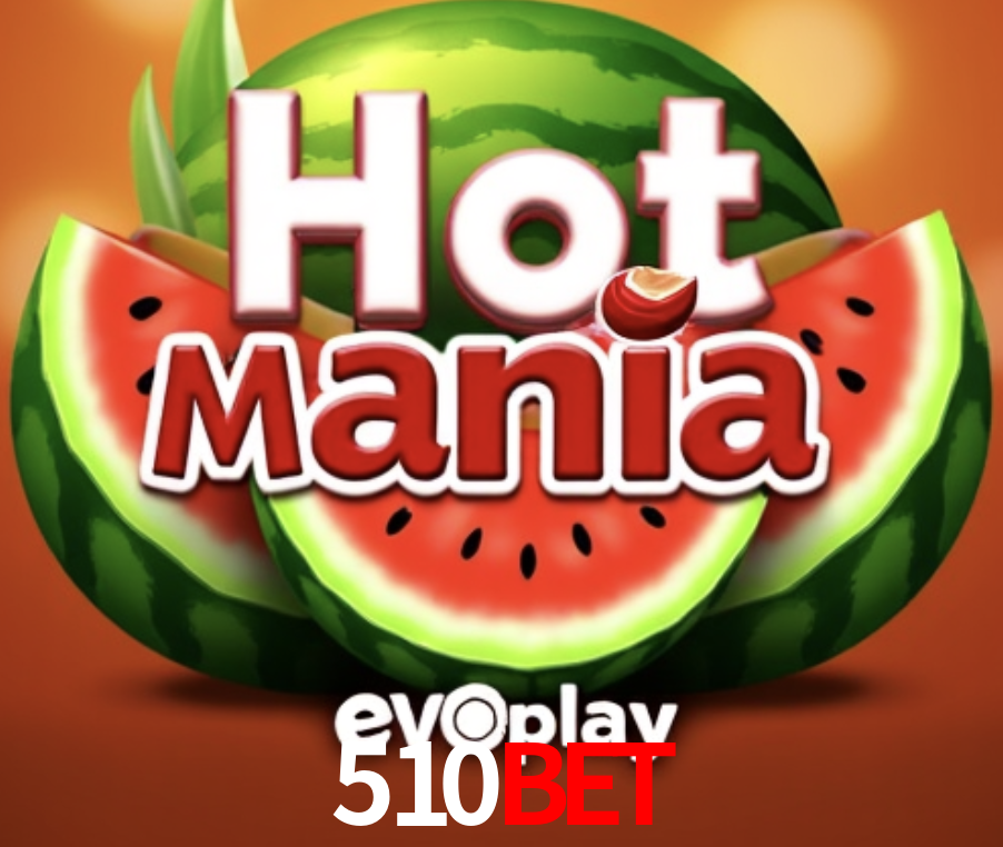 Descubra o Mundo do Cassino Online com 510bet