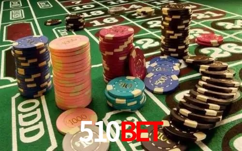 Jogos Exclusivos 510bet