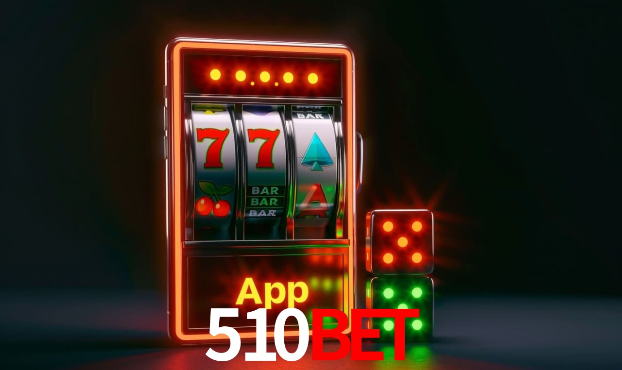 Ofertas Exclusivas 510bet