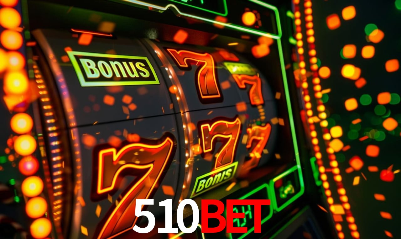 Casino VIP 510bet