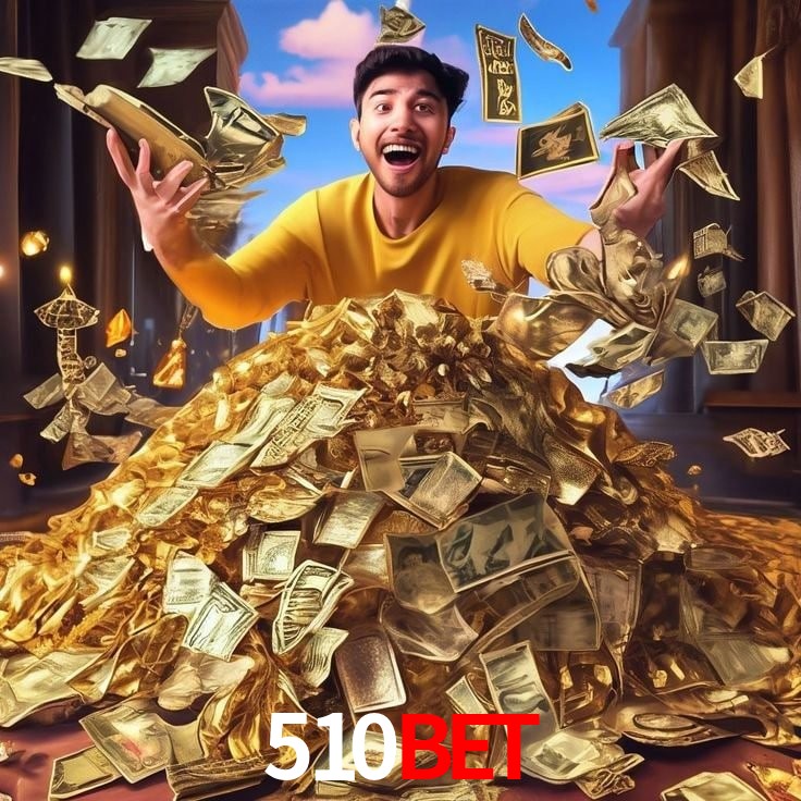 Diretório de Jogos 510bet
