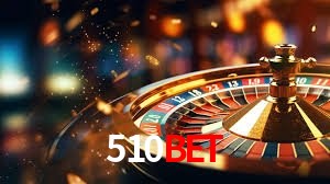Login Seguro 510bet