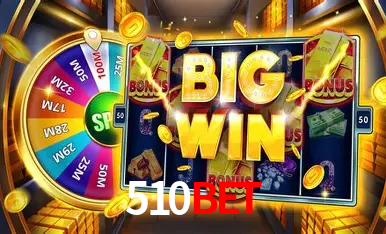 Explorando a Categoria de Eventos em Apostas na 510bet