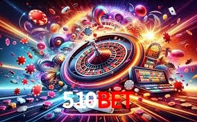 Segurança 2FA 510bet