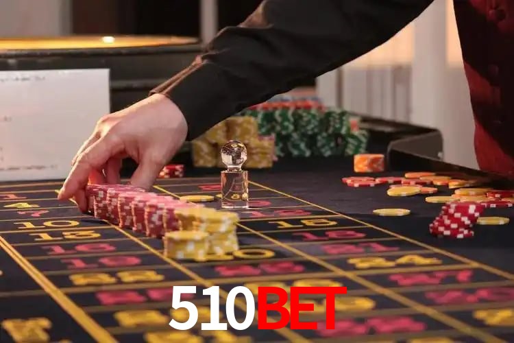 Estratégias Crash Games 510bet