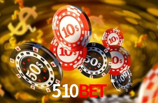Login Seguro 510bet