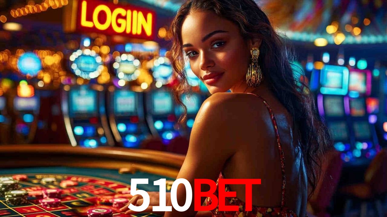 Estatísticas do Jogo 510bet