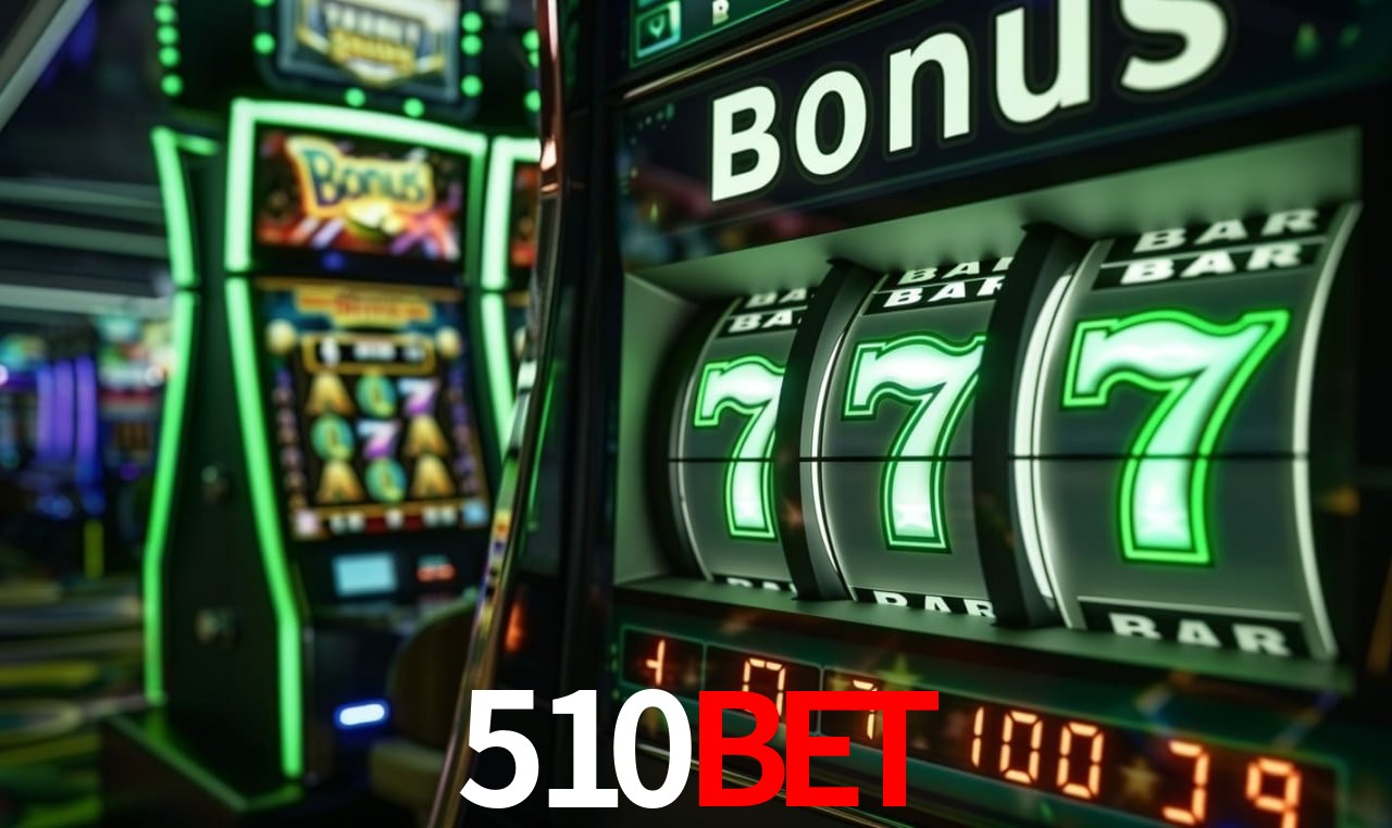 Descubra a Essência do 510bet: Nossa História e Compromissos