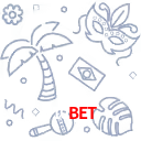 Estatísticas Crash Games 510bet