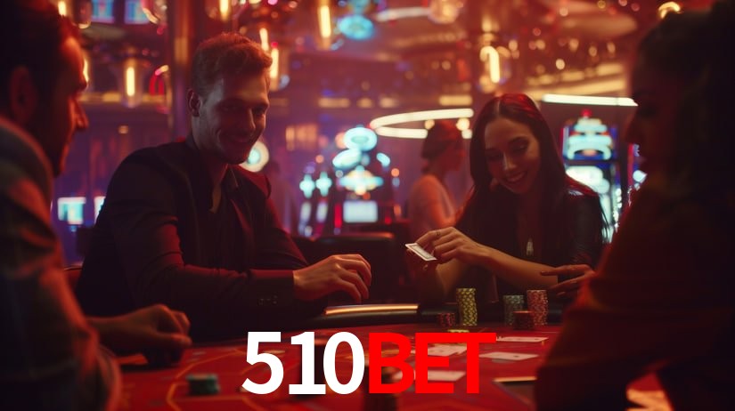 Jogo Spaceman 510bet