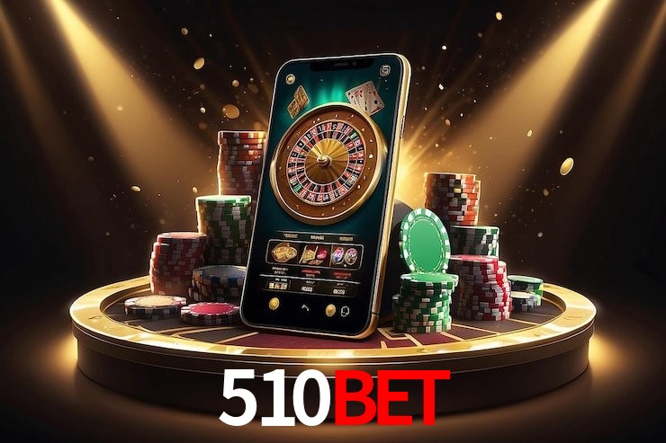 Diretório de Jogos 510bet