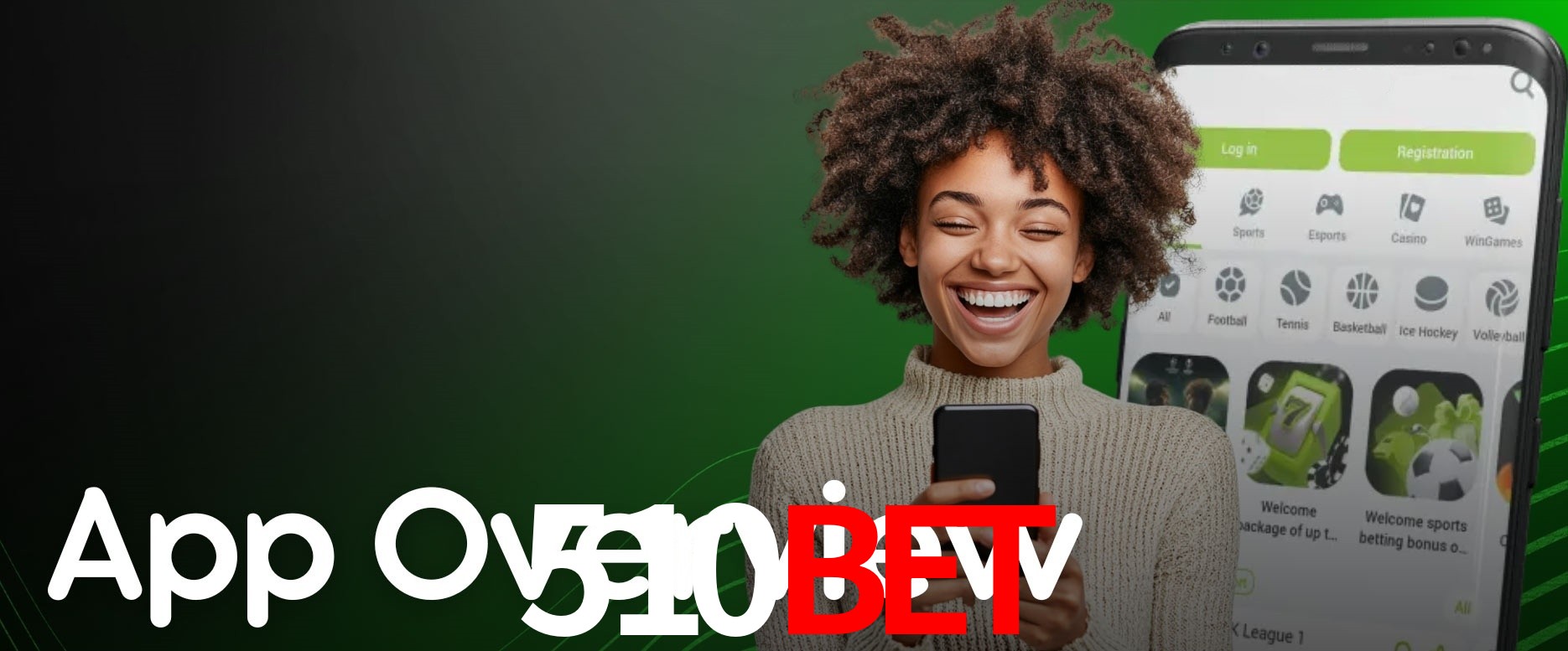 A Experiência Imersiva dos Cassinos Ao Vivo no 510bet