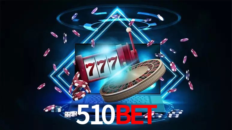 Avaliações dos Jogadores 510bet