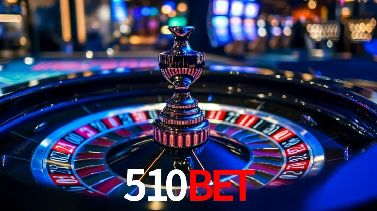 510bet apk