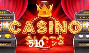 Casino VIP 510bet