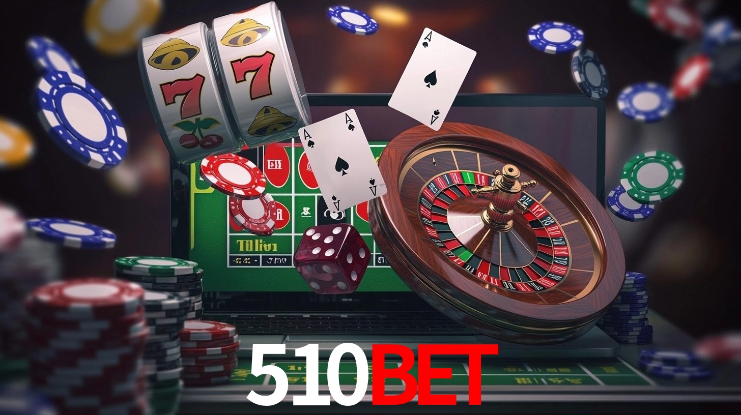 510bet apk