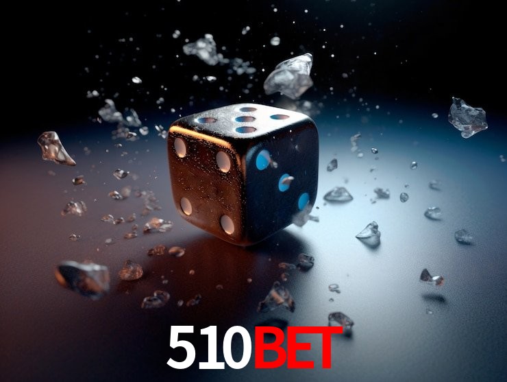 Segurança 2FA 510bet