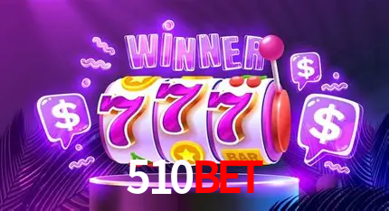 Descubra a Essência do 510bet: Nossa História e Compromissos