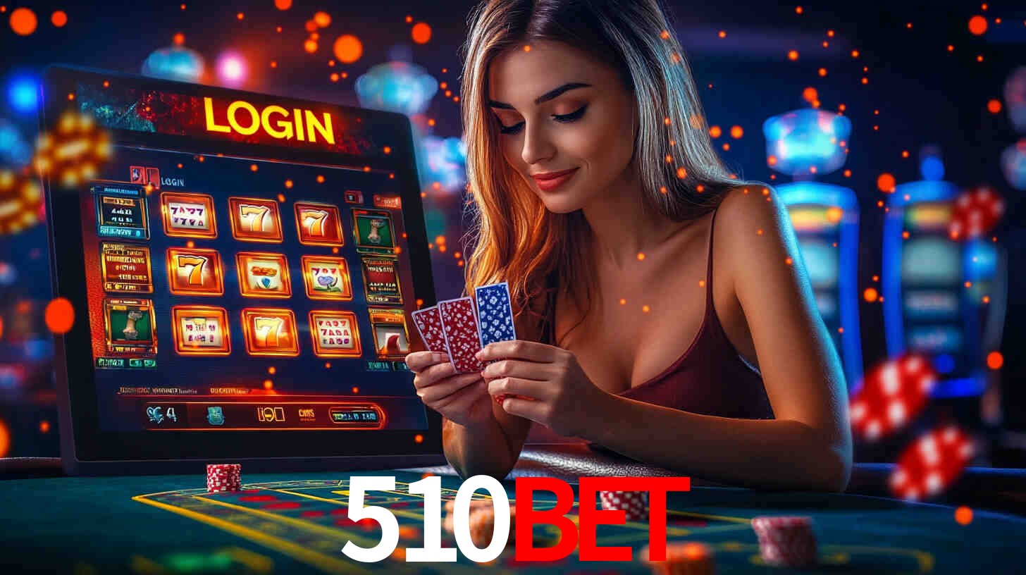510bet apk