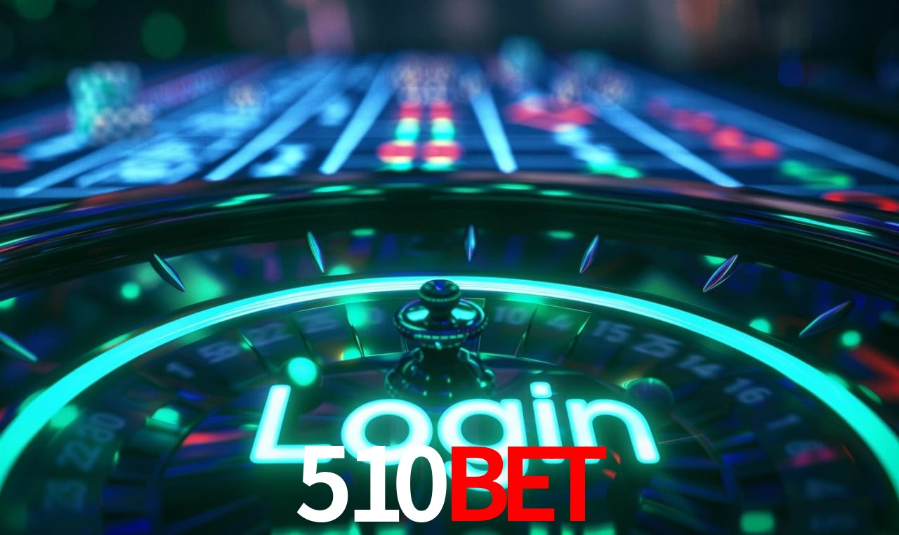Benefícios da Conta 510bet