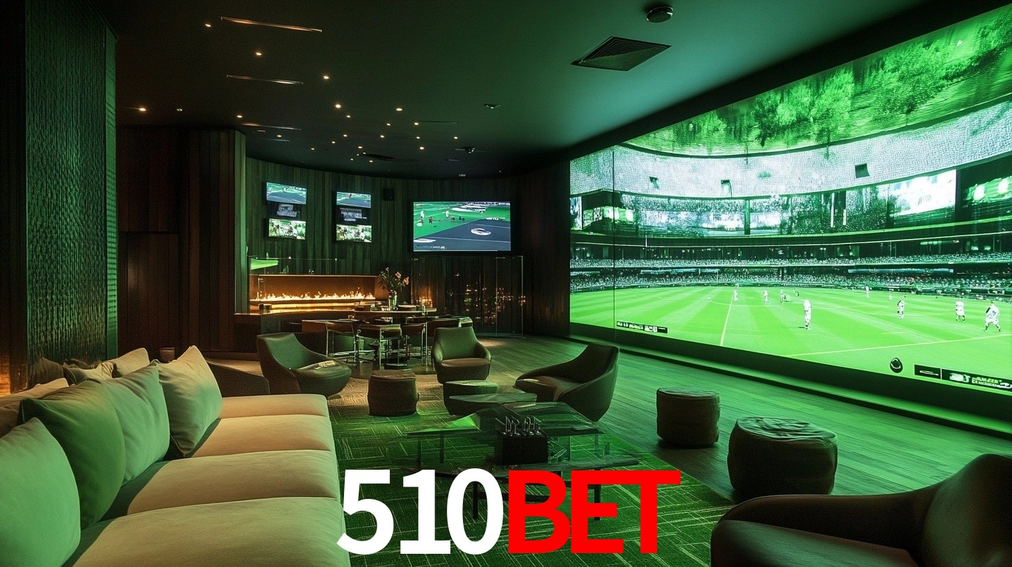 510bet.com