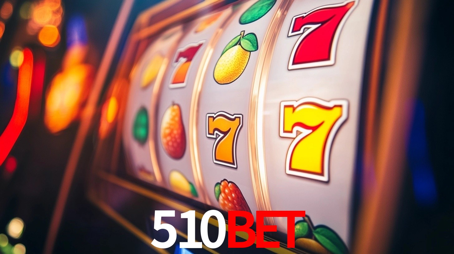 Explore as vantagens do 510bet: serviço profissional e confiabilidade