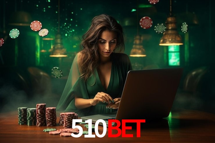 Interface Premium 510bet