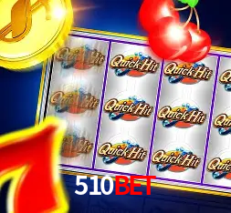 Jogo Aviator 510bet