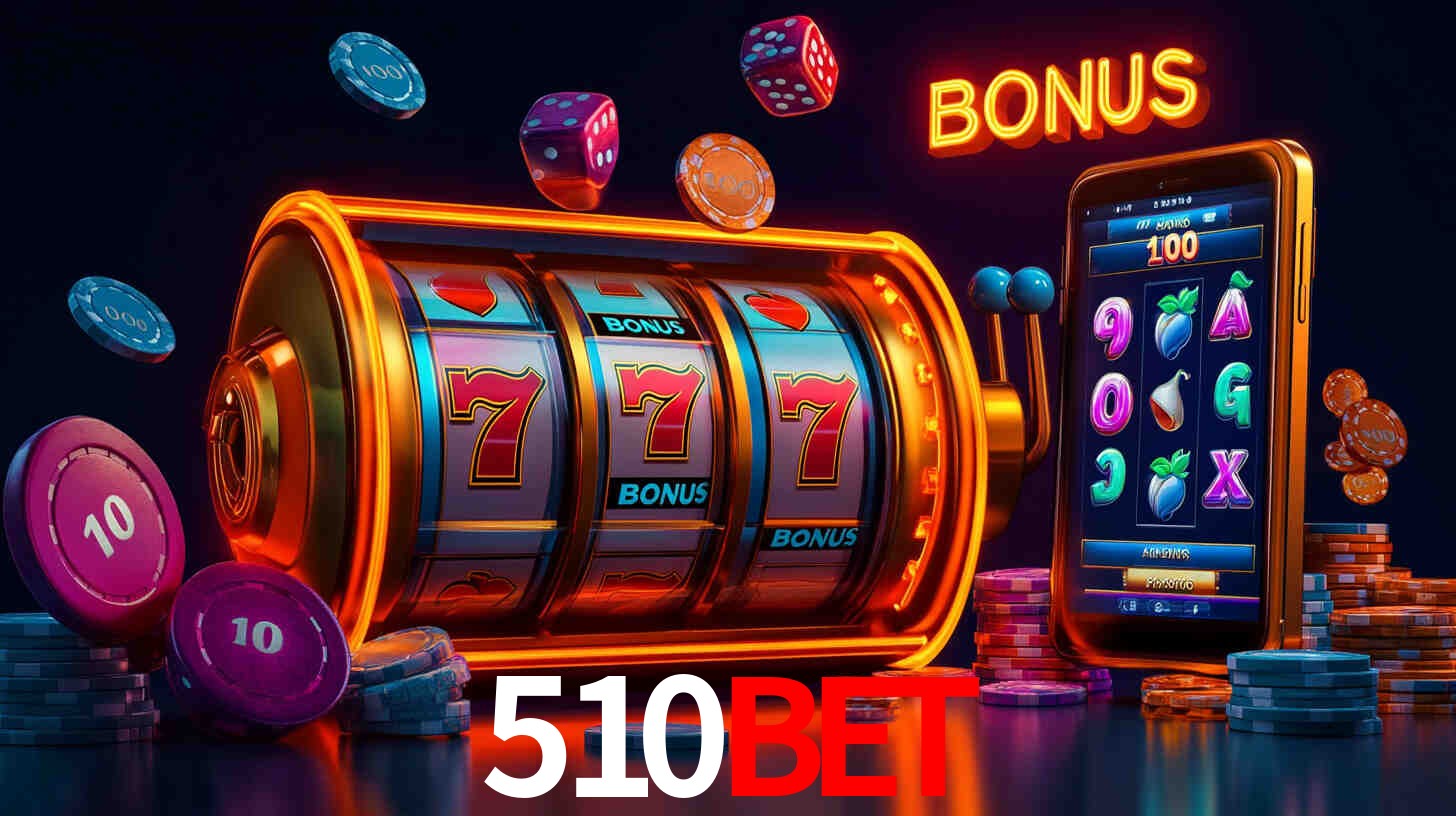 Estatísticas Esportivas 510bet