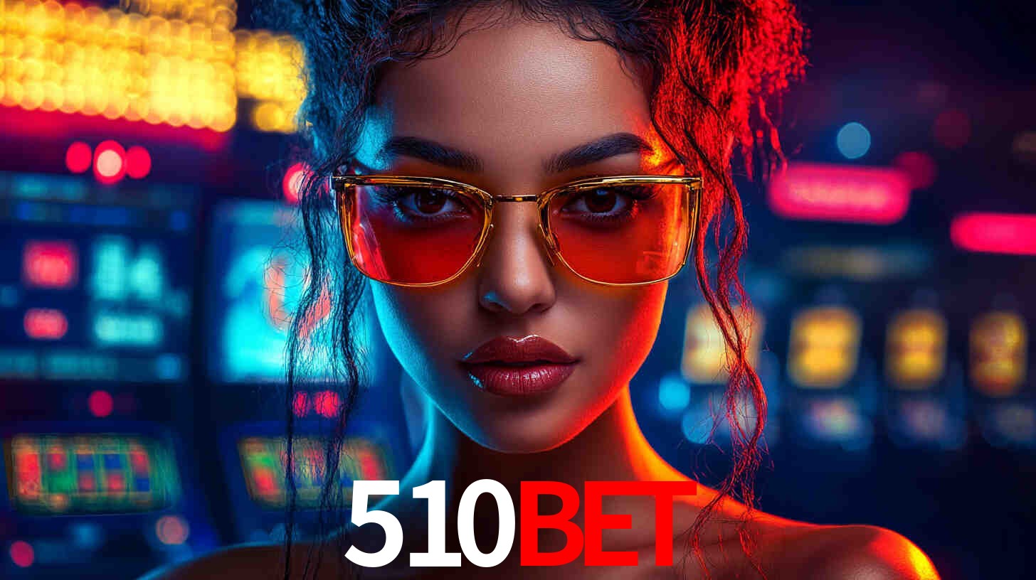 Apostas de Basquete 510bet