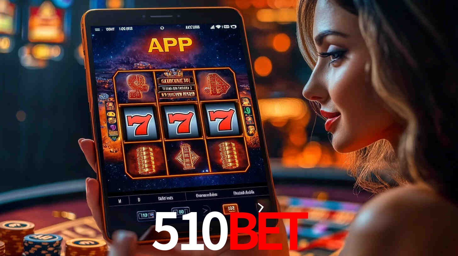 510bet apk