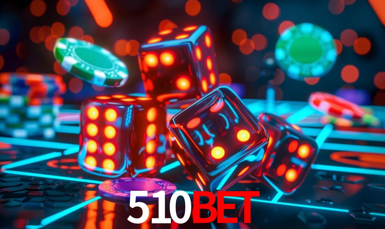 Jogo Spaceman 510bet