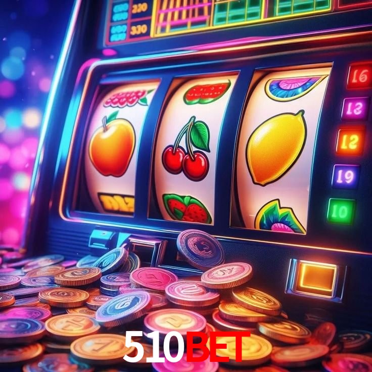 Sistemas de Segurança 510bet