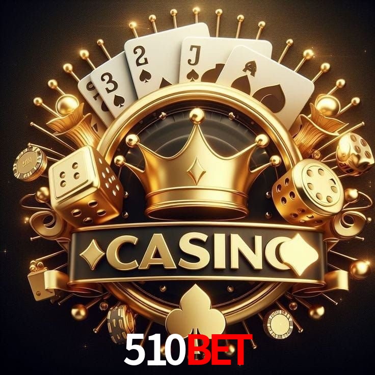 Promoções Sazonais 510bet
