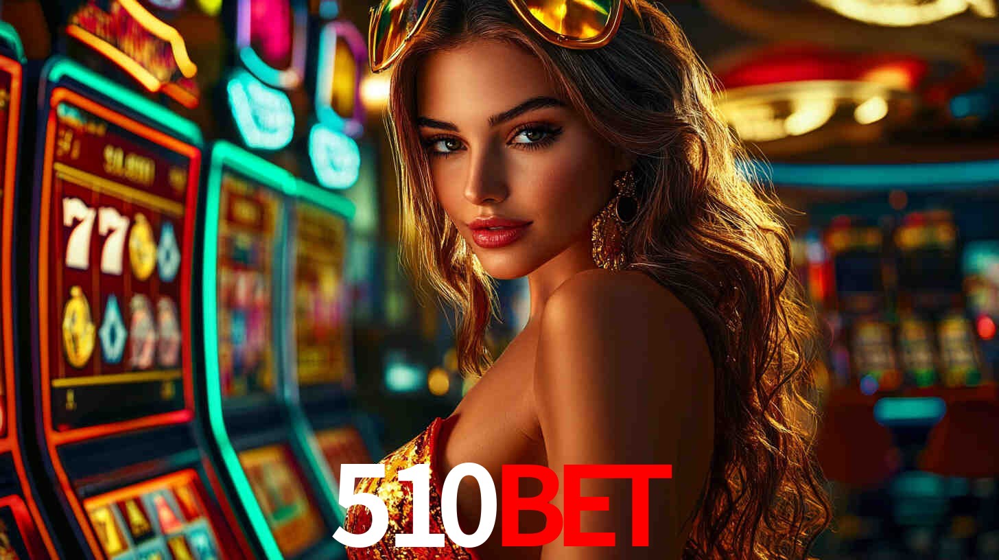 Programa VIP 510bet
