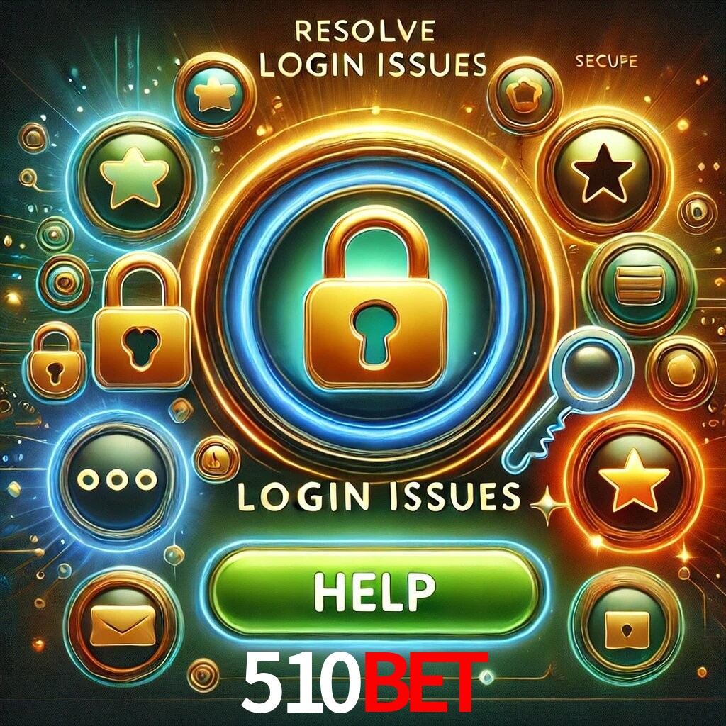  510BET