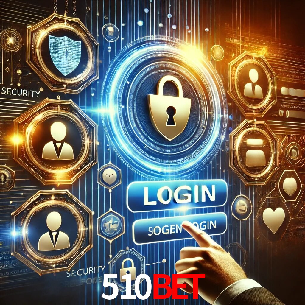  510BET