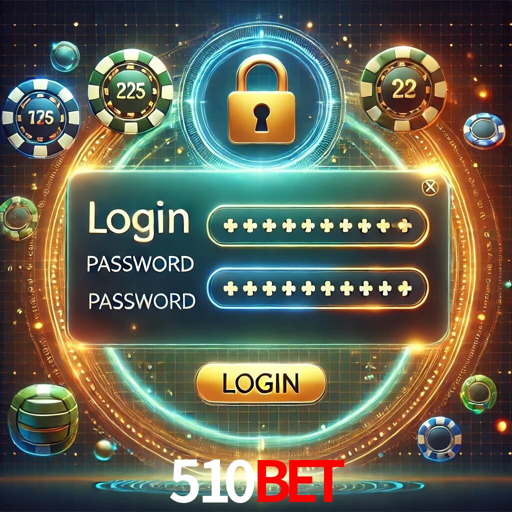  510BET