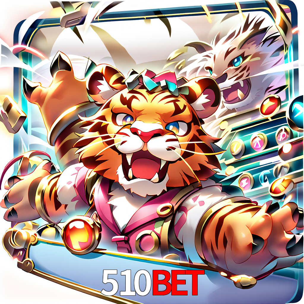 510BET